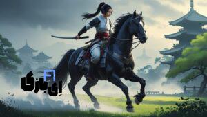 پایان دردسرهای اسب‌ سواری در Assassins Creed Shadows