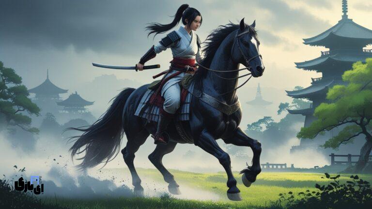 پایان دردسرهای اسب‌ سواری در Assassins Creed Shadows
