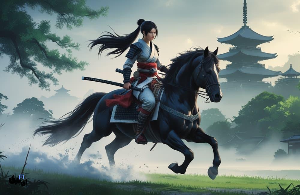 Assassin’s Creed Shadows یک قدم به سوی راحتی بیشتر: قابلیت دنبال کردن خودکار اسب 2 تجربهی روانتر در Assassin’s Creed Shadows با قابلیت دنبال کردن خودکار اسب