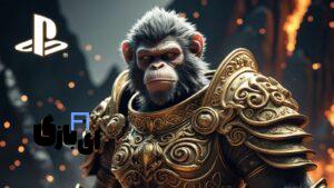 قوی‌ترین باس فایت های Black Myth: Wukong