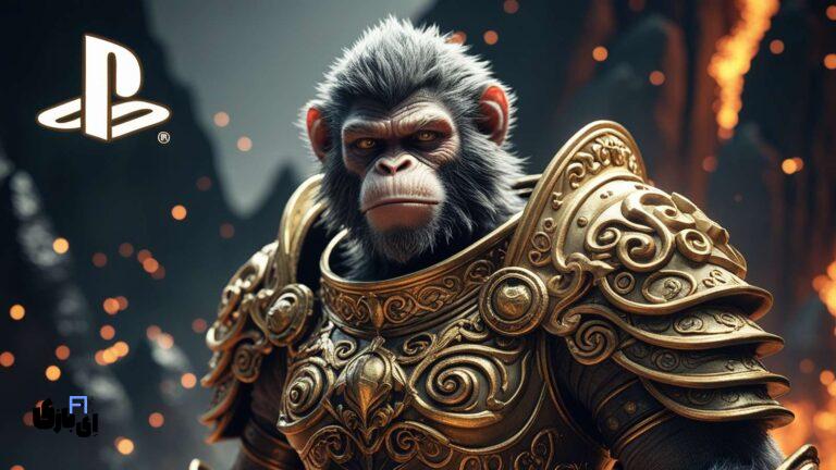 قوی‌ترین باس فایت های Black Myth: Wukong