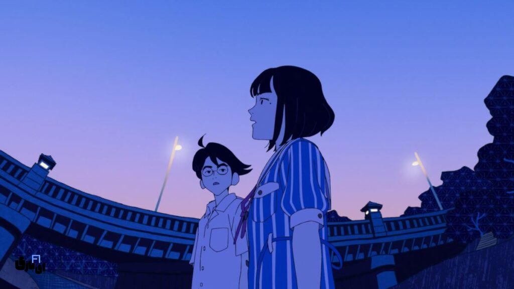 معرفی بهترین انیمه های کوتاه تاریخ برای تماشا در کمترین زمان 6 MV5BOWZkMmY0MTEtZjM4ZS00NDFjLThlNTAtNjY2ZTViMzgzYWRkXkEyXkFqcGdeQXVyODMyNTM0MjM@. V1