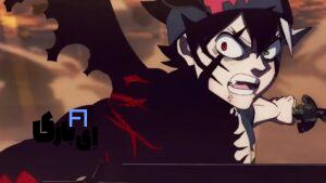 بازگشت مانگای Black Clover در 2025؛ تاریخ انتشار فصل جدید مشخص شد