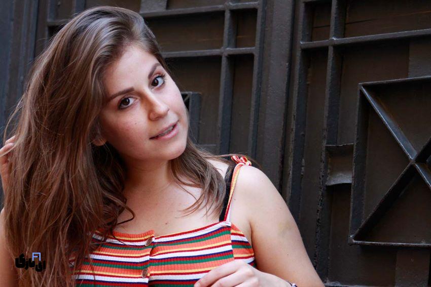 معرفی و بیوگرافی بازیگران سریال ترکی خوبی – İyilik 18 Pelinsu Karayel