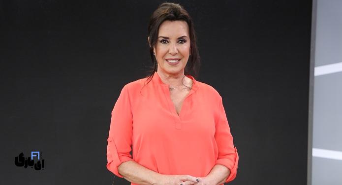 معرفی و بیوگرافی بازیگران سریال ترکی خوبی – İyilik 15 Perihan Savas