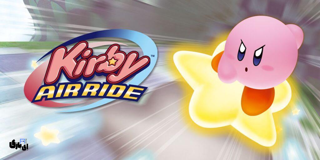 هفت شگفتی بزرگ در رویداد Nintendo Switch 2 Direct! 10 همهچیز درباره 7 شگفتی بزرگ Nintendo Switch 2 Direct!