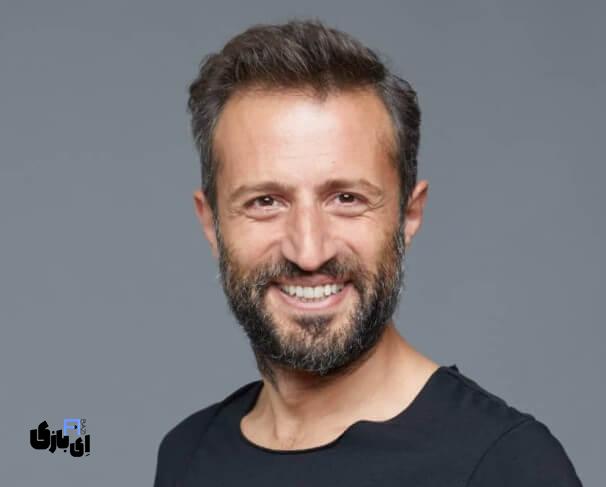 معرفی و بیوگرافی بازیگران سریال ترکی خوبی – İyilik 16 Sefa Tantoglu