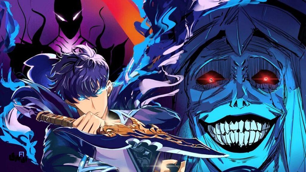 آیا فصل 3 Solo Leveling ساخته می شود؟ بررسی تمام سرنخ های موجود 4 فصل سوم Solo Leveling