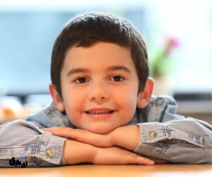 معرفی و بیوگرافی بازیگران سریال ترکی خوبی – İyilik 19 Umut Kaplica