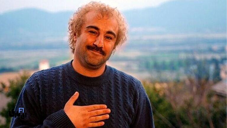 داغ قهرمانان ملی زنده شد