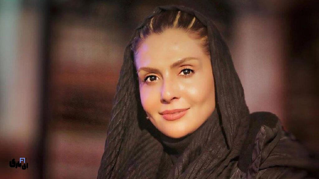 سیلی کلامی بهتاش به شری: سکانسی که دل همه رو خنک کرد! 4 سیلی کلامی بهتاش به شری