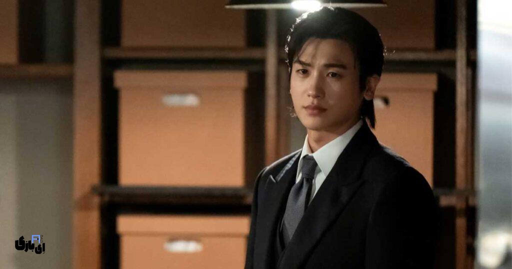 قسمت آخر قلب های مدفون طولانی تر از دیگر قسمت هاست (قسمت 16) 4 قسمت آخر قلب های مدفون