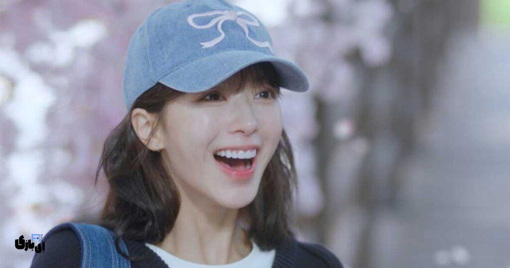 اتفاقات جالب و بامزه پشت صحنه سریال مبانی دلبستگی 2025 6 سریال مبانی دلبستگی