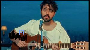 شروین حاجی پور