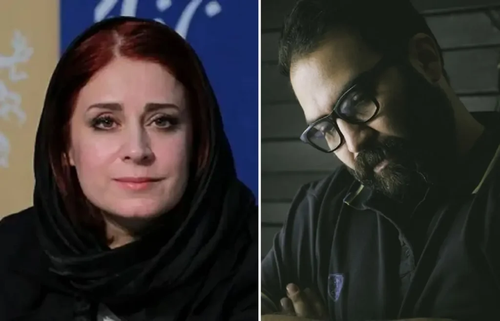 سازندگان کیک محبوب من