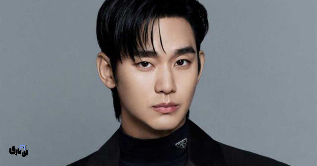 پاسخ کمپانی کیم سو هیون به شبهات فیلم «Real» و صحنههای جنجالی سولی 2025 3 پاسخ کمپانی کیم سو هیون