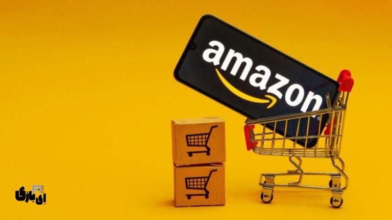 Nova Act، دستیار هوشمند آمازون؛ خرید آنلاین و انجام وظایف پیچیده با هوش مصنوعی