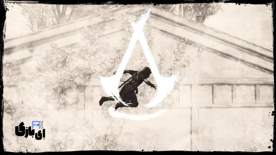 چه مود هایی برای Assassin's Creed Shadows می‌خواهیم؟