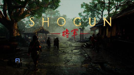تغییر تاریخ به سبک خودتان: مود های Assassin's Creed Shadows چه خواهند کرد؟