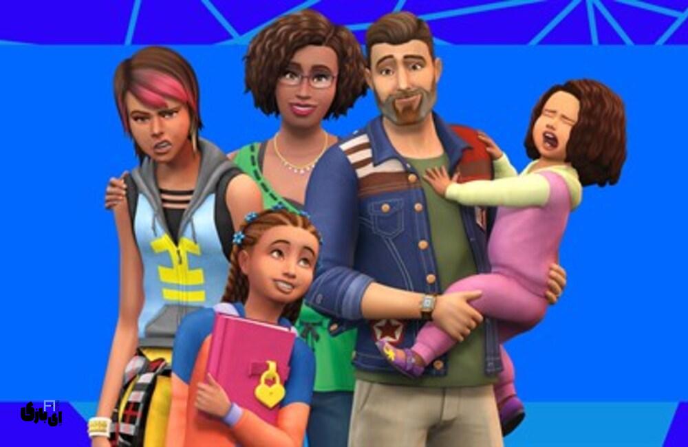 بازی های شبیه سازی: دنیای واقعی در یک محیط مجازی 9 دنیای واقعی در دست شما: بهترین بازی های شبیه سازی برای کامپیوتر