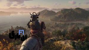 بهترین مود های Assassin's Creed Shadows در راهند! 1404