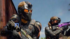 کال آف دیوتی جوایز بتل پس فصل ۳ برای Black Ops 6 و Warzone را معرفی کرد