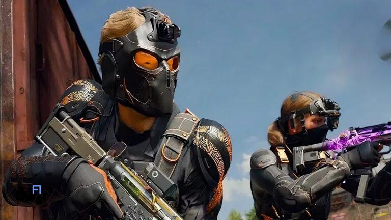 کال آف دیوتی جوایز بتل پس فصل ۳ برای Black Ops 6 و Warzone را معرفی کرد
