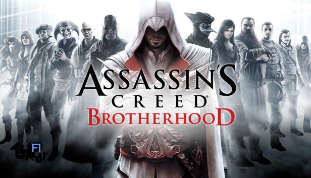 چگونه بازیهای Assassin's Creed را به ترتیب بازی کنیم: ترتیب زمانی و تاریخ انتشار 25 سفر در تاریخ با Assassin's Creed: راهنمای بازی به ترتیب