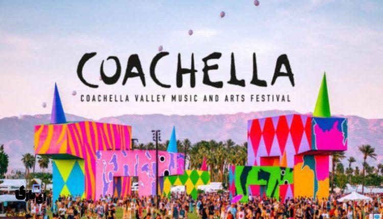Coachella 2025 شروع شد با غافلگیری های پشت هم | مهم ترین لحظات روز اول 2 Coachella