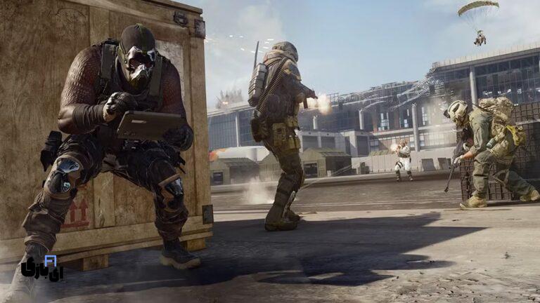 CoD Warzone: توضیح تمام قرارداد های Verdansk