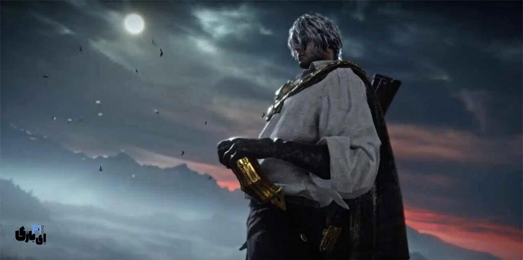 The Duskbloods: انحصاری نینتندو سوییچ 2 در سال 2026، آیا این بازی Bloodborne بعدی است؟ 1 The Duskbloods: انحصاری نینتندو سوییچ 2 در سال 2026، جانشینی برای Bloodborne؟