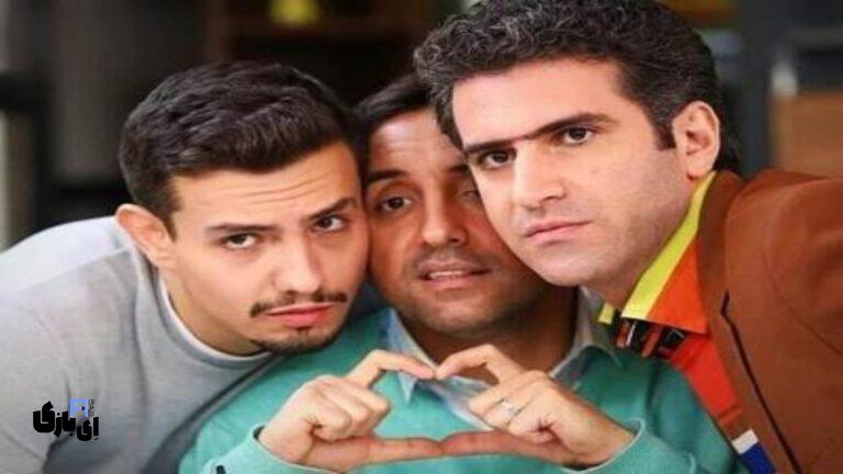 سریال لیسانسه ها | ساعت پخش، تکرار و همه چیز درباره این سریال محبوب