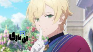 ترکیبی از ترس و جادو؛ زمان پخش انیمه Secrets of the Silent Witch مشخص شد