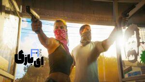 اسلحه های GTA 6 می‌توانند واقع‌گرایانه باشند