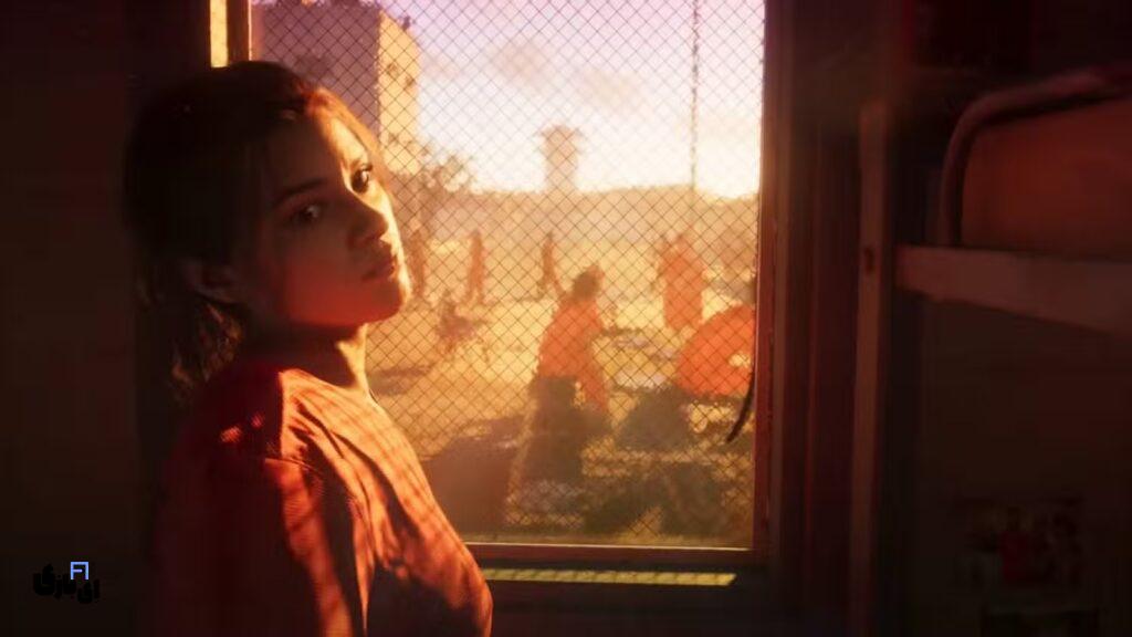 اسلحه های GTA 6 میتوانند واقعگرایانه باشند 6 درمورد اسلحه های GTA 6