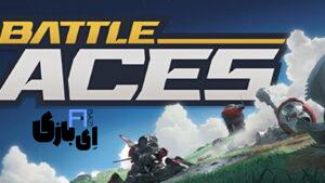 بازی Battle Aces: آماده استراتژی‌چینی و ساختن هستید؟ 1404