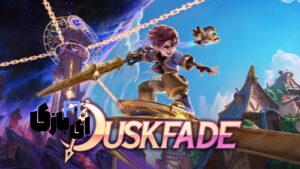 اولین نگاه به بازی Duskfade: ادای دین به Jak and Daxter؟