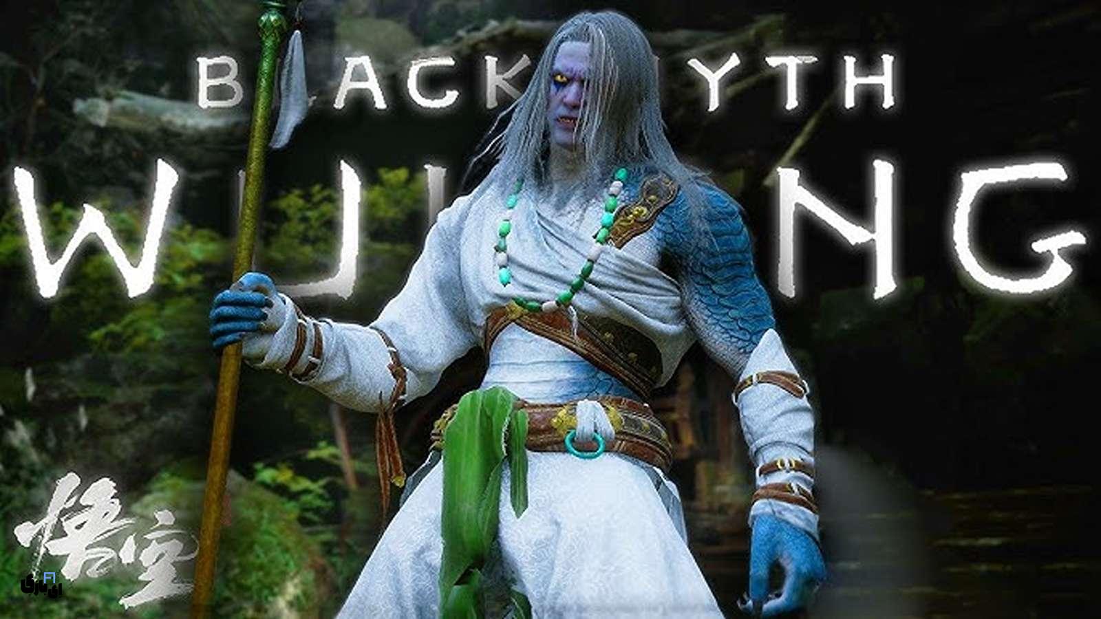 قویترین باس فایت های Black Myth: Wukong 2 باس فایت های Black Myth: Wukong