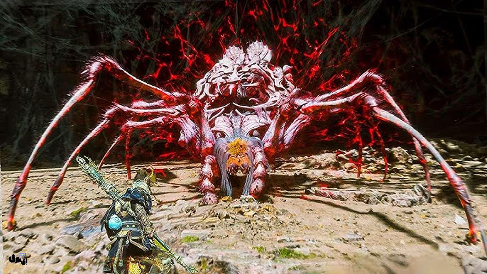 قویترین باس فایت های Black Myth: Wukong 3 قویترین باس فایت های Black Myth