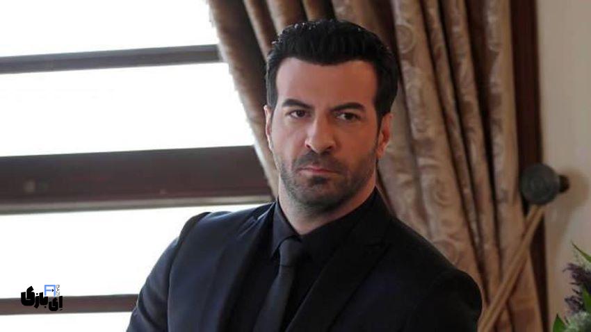 معرفی و بیوگرافی بازیگران سریال ترکی خوبی – İyilik 13 i̇smail demirci