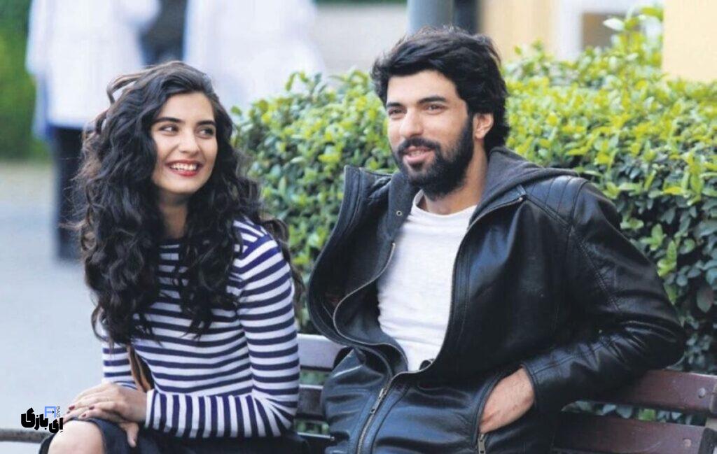 معرفی بهترین سریالهای درام ترکی؛ تماشایی، احساسی، فراموشنشدنی 6 kara 1 1024x680 1 1 2