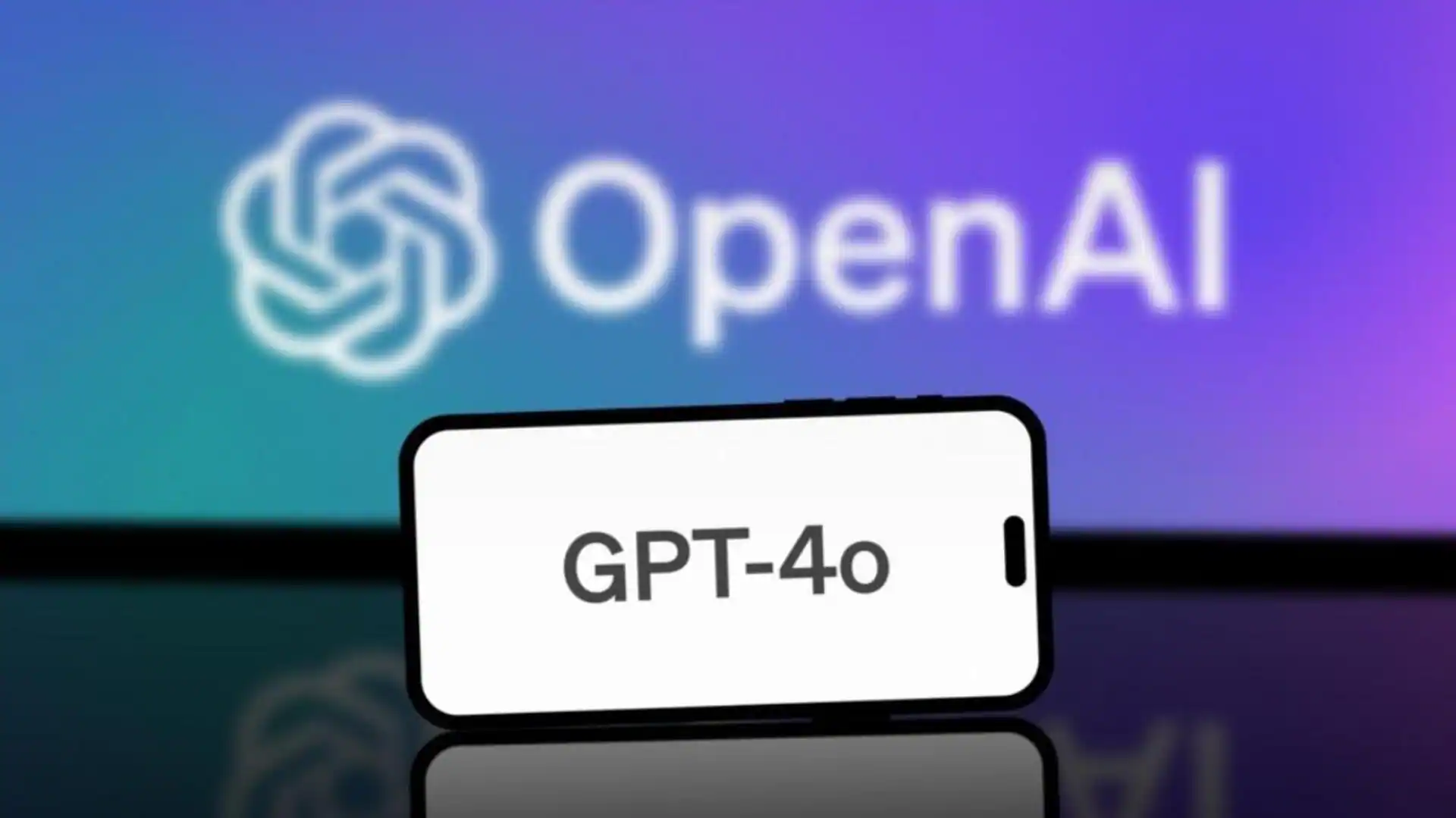 قدرتمندترین هوش‌ مصنوعی سال ۲۰۲۵ - openai