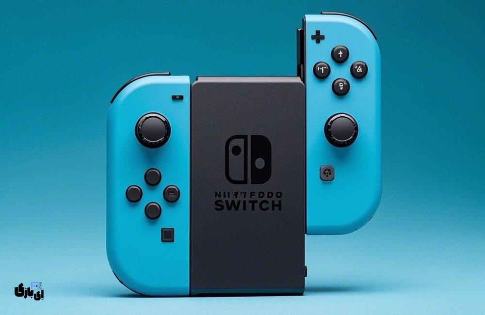 هفت شگفتی بزرگ در رویداد Nintendo Switch 2 Direct! 11 گزارش کامل از Nintendo Switch 2 Direct و 7 سورپرایز برتر