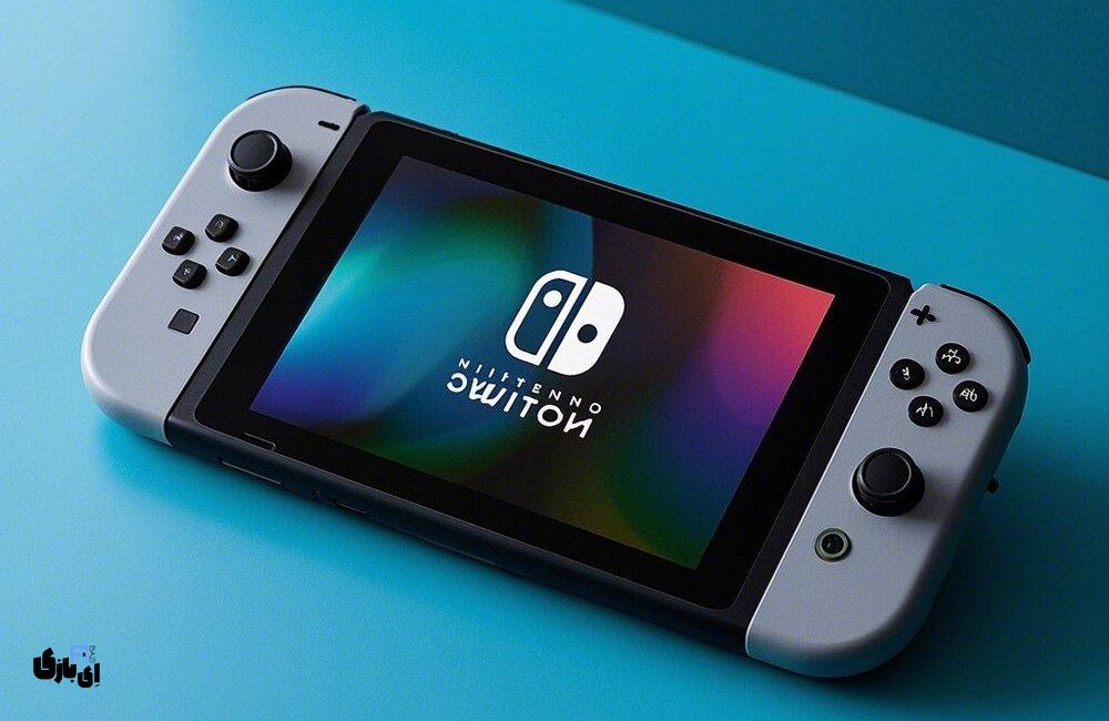هفت شگفتی بزرگ در رویداد Nintendo Switch 2 Direct! 14 تحلیل و بررسی 7 سورپرایز بزرگ معرفی شده در Nintendo Switch 2 Direct