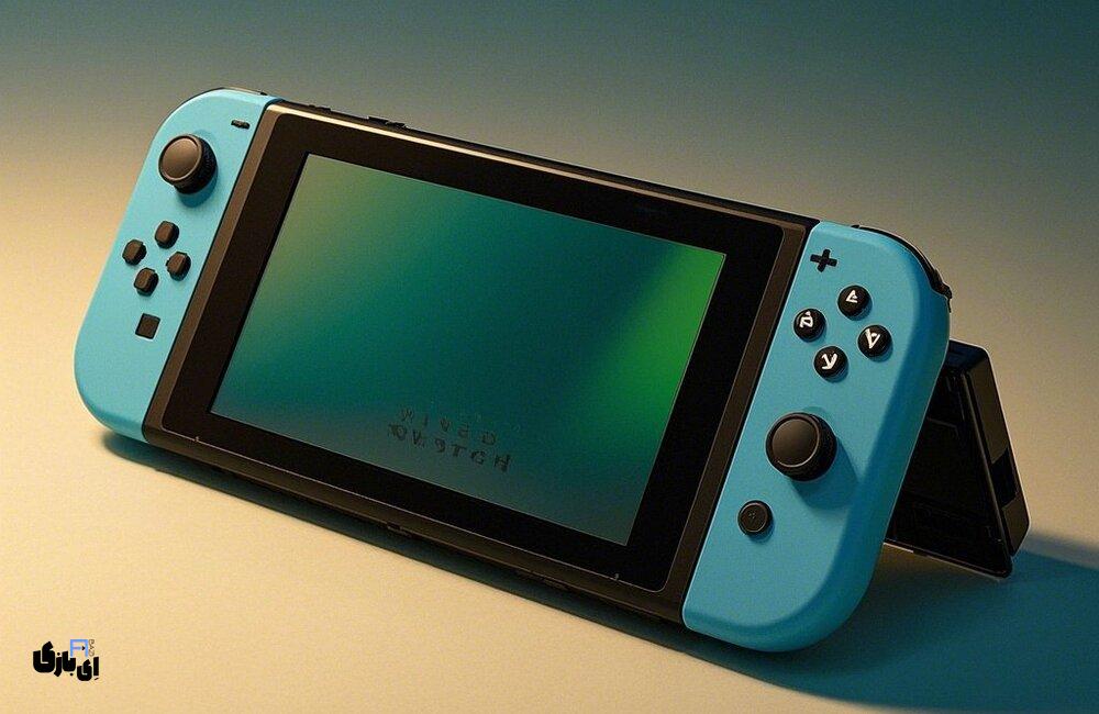 هفت شگفتی بزرگ در رویداد Nintendo Switch 2 Direct! 8 7 سورپرایز نفسگیر از کنسول Nintendo Switch 2