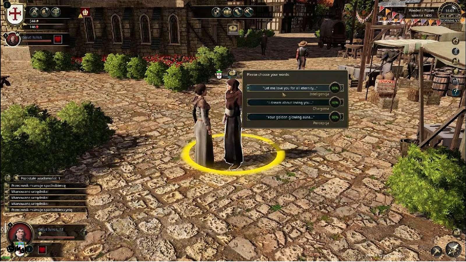 بازی شبیه ساز دلالی: تجربهای از دنیای خرید و فروش - 2025 4 بازی شبیه ساز دلالی ماشین