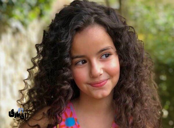 معرفی و بیوگرافی بازیگران سریال ترکی خوبی – İyilik 17 mina akdin