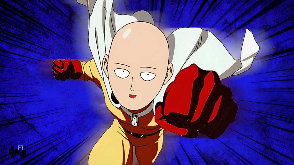 هواداران One-Punch Man آماده باشید! تاریخ انتشار فصل سوم 2 one punch man s live action movie will only work if does the 1 thing most anime adaptations have failed at