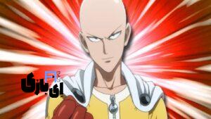 هواداران One-Punch Man آماده باشید! تاریخ انتشار فصل سوم