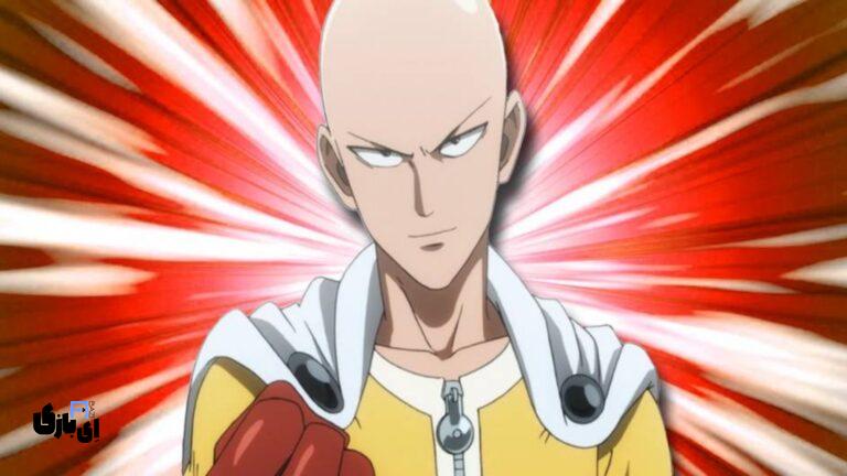 هواداران One-Punch Man آماده باشید! تاریخ انتشار فصل سوم